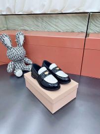 Picture of Miu Miu Shoes Women _SKUfw127658111fw